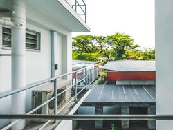 Blk 95A City Vue @henderson (Bukit Merah), HDB 4 Rooms #602980061